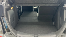 Honda Jazz 1.5 i-MMD Hybrid Crosstar EX 5dr eCVT Hybrid Hatchback